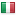 clemmofficial.com server is located in Italy
